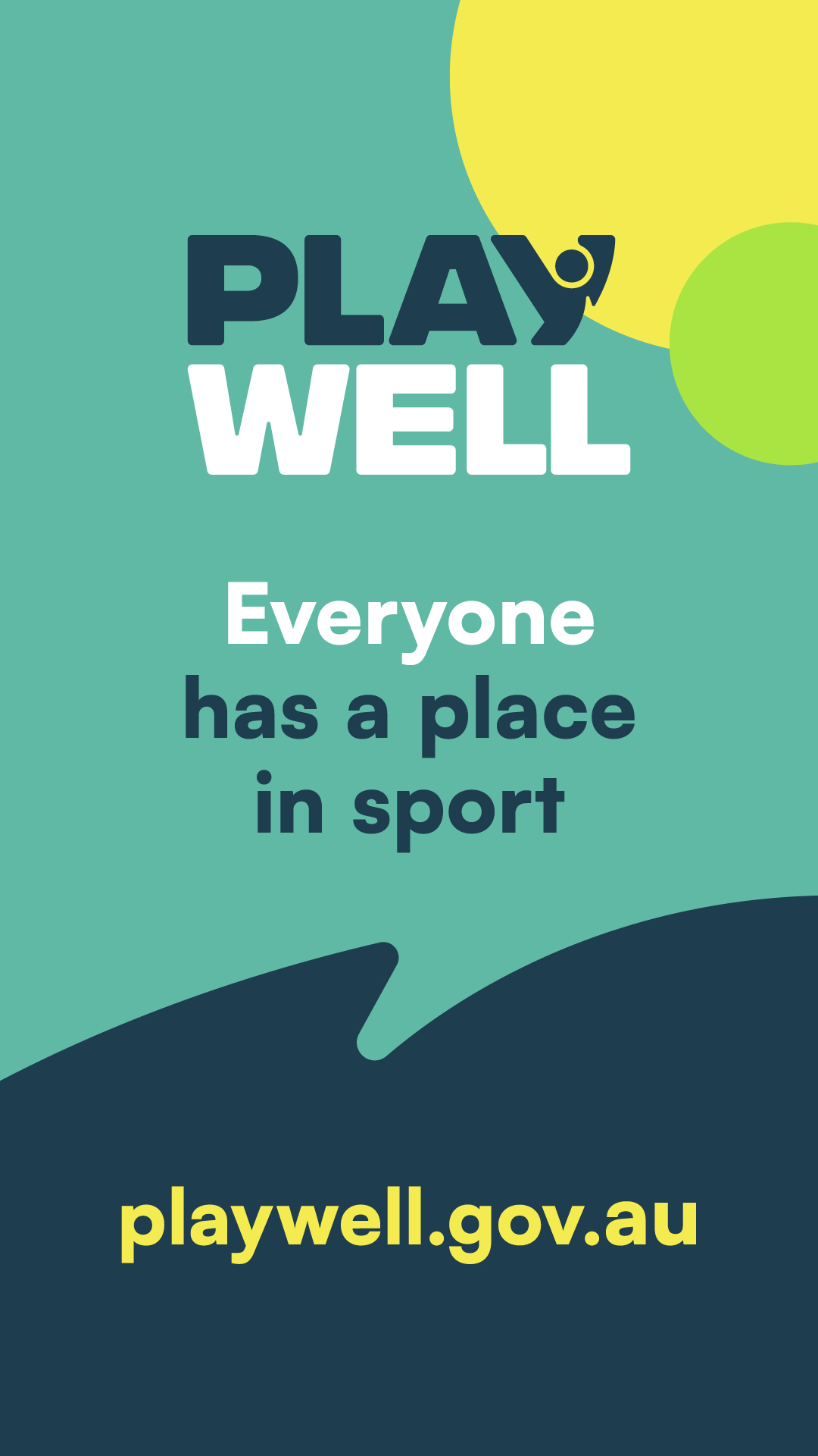 37352_Participation-Strategy-assets_social-tiles17.png