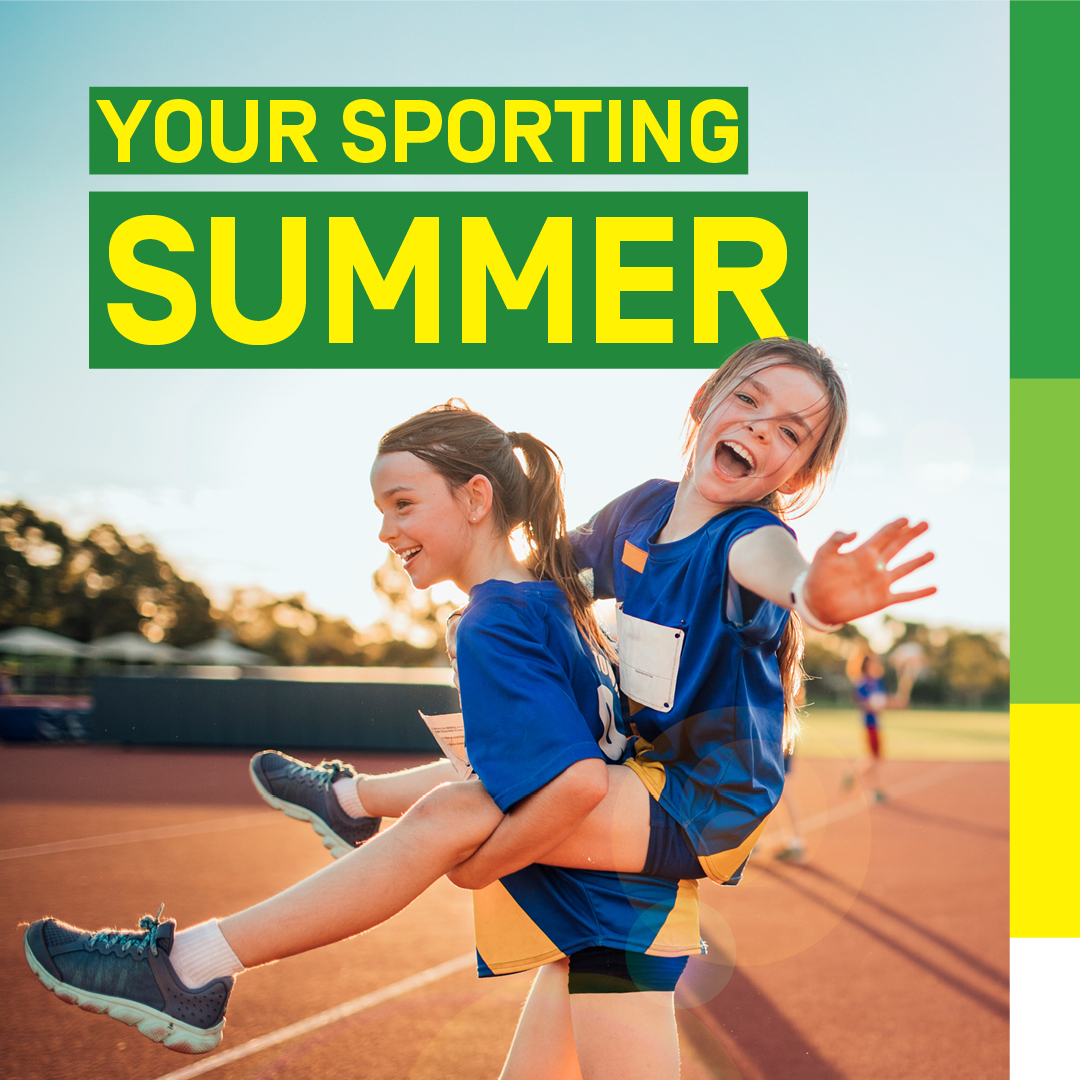 37580_Summer-Sport-Campaign-tiles-square3.jpg