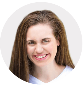 Mary Konstantopoulos