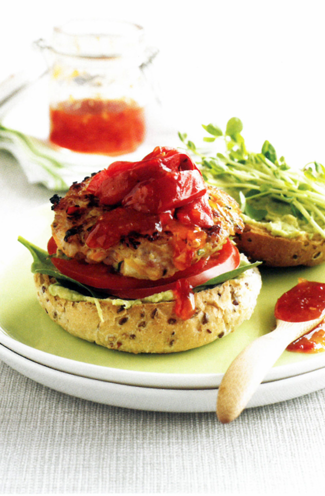Chicken-burger.jpg