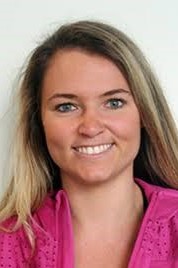 Melbourne Demons AFL