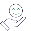 C4S-icon-topic-100px-happy-face-hand
