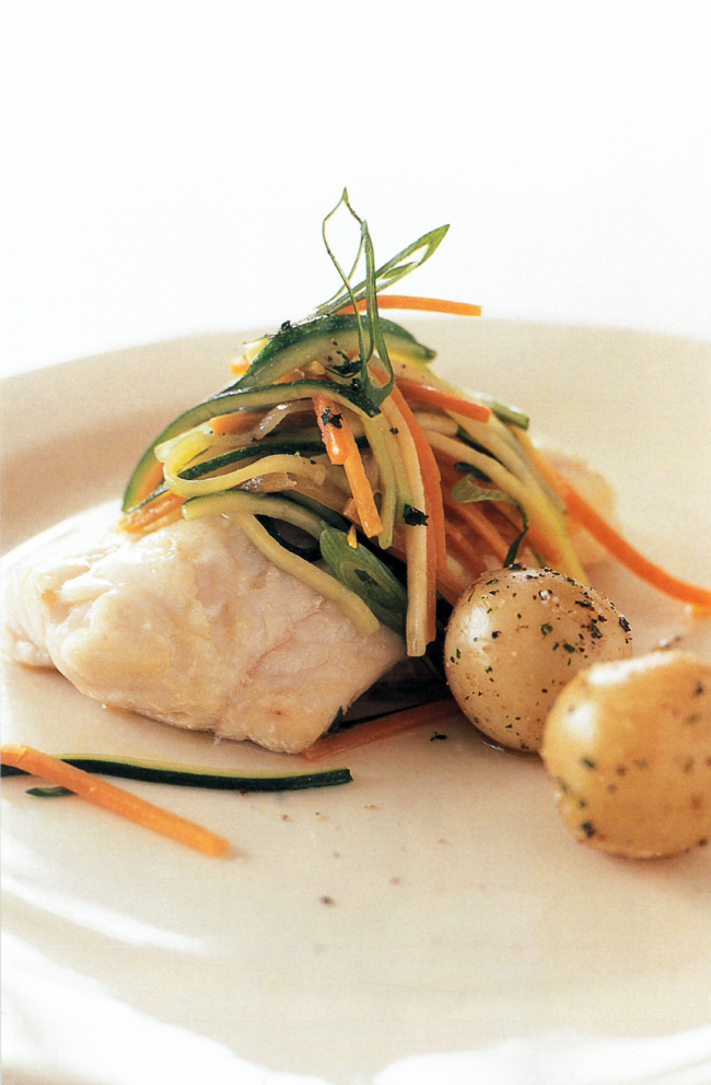 HINT: This dish is low in carbohydrate so serve with plenty of rice or potatoes and a large bread roll to reach a carbohydrate 'gold'