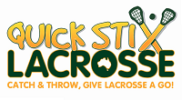 Sporting Schools is an Australian Government initiative designed to help schools to increase children's participation in sport, and to connect them with community sporting opportunities.