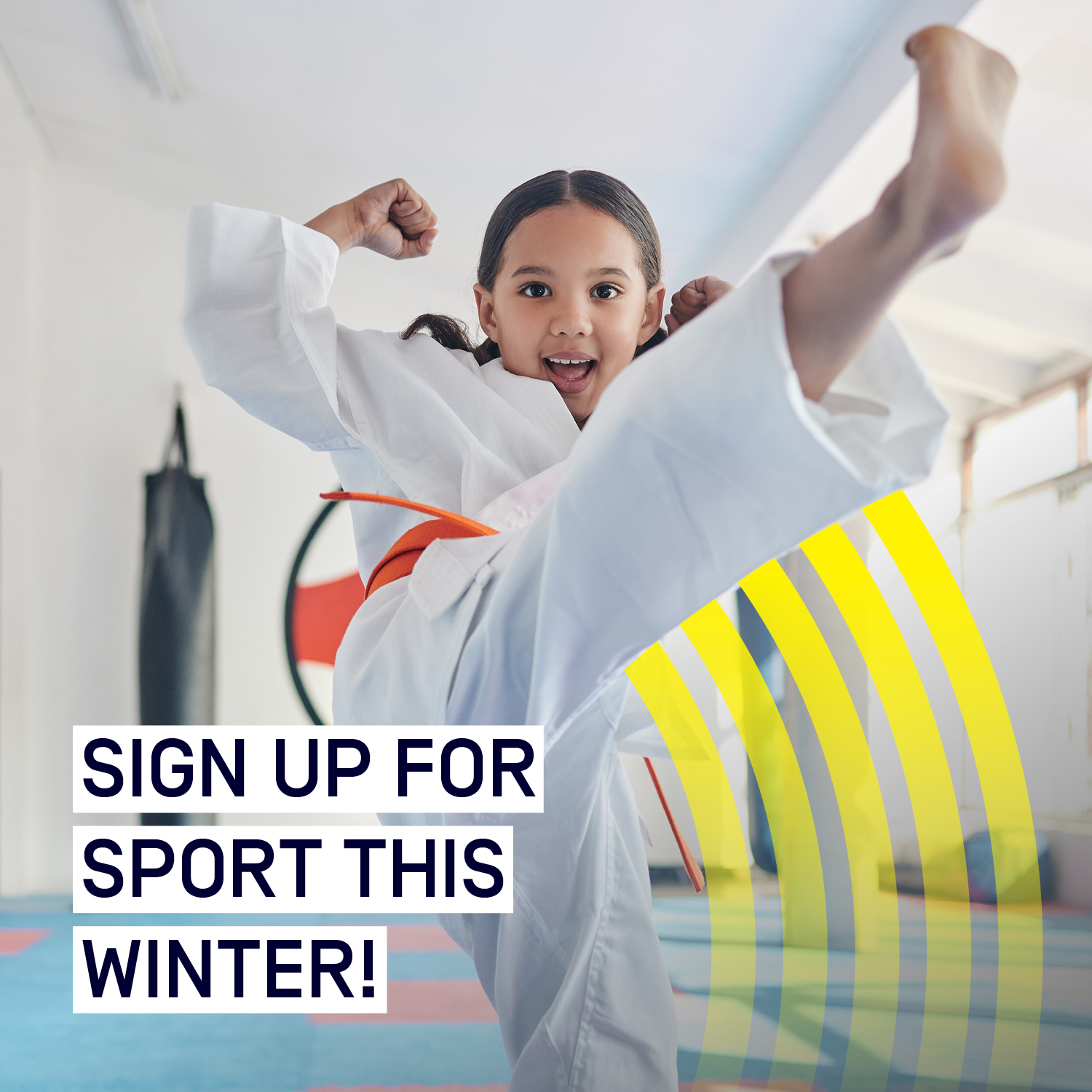 37072_ASC-Winter-Campaign-social-karate-1.jpg