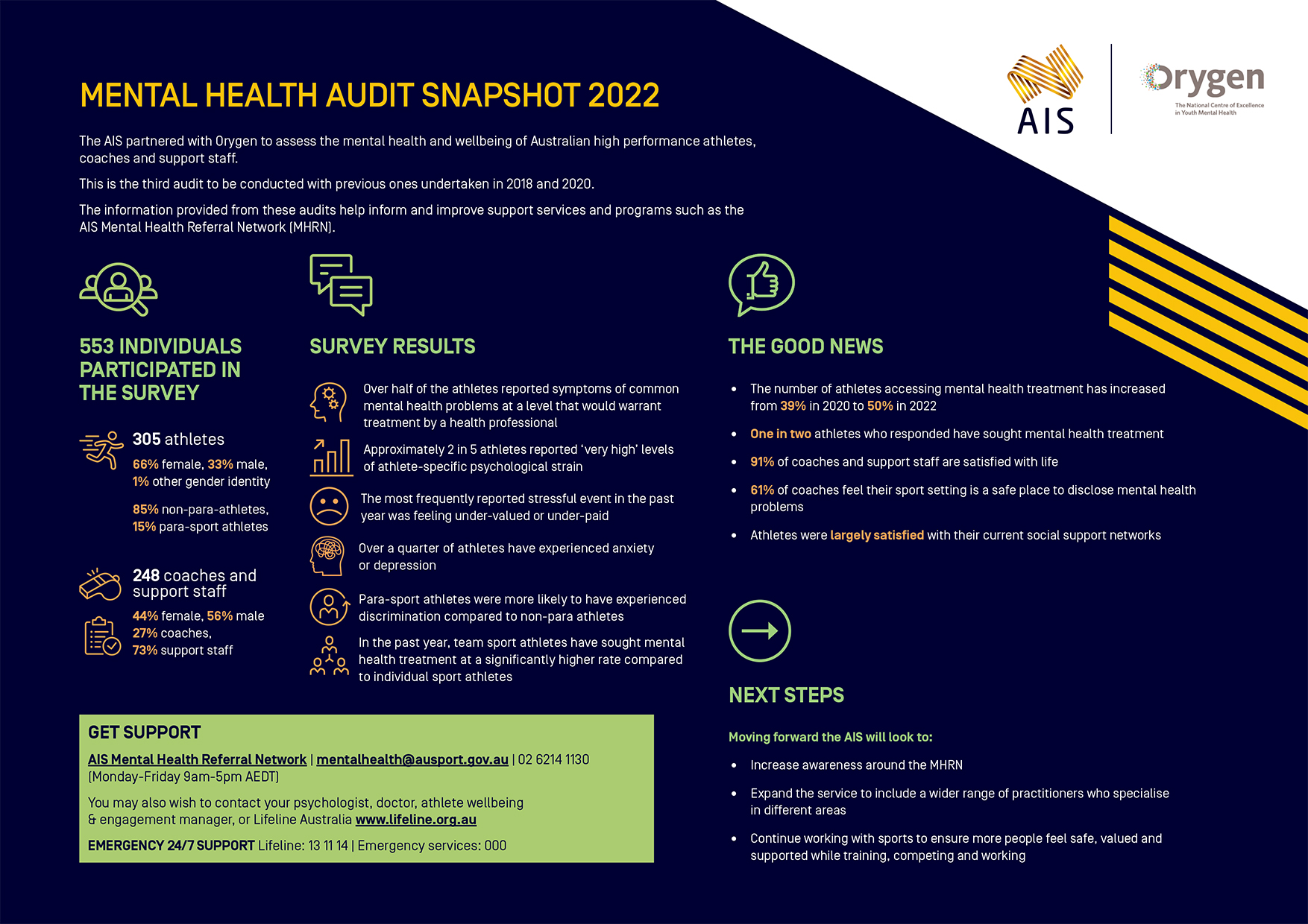 mental-health-audit.jpg