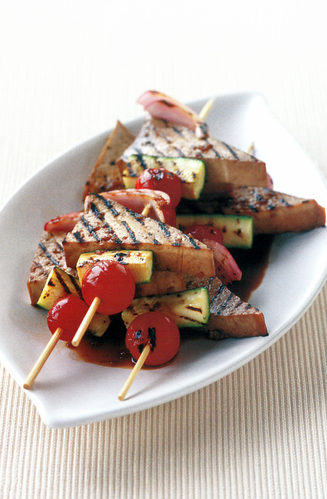 Tofu-Kababs.jpg