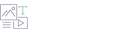 C4S-icon-topic-100x400px-computer content