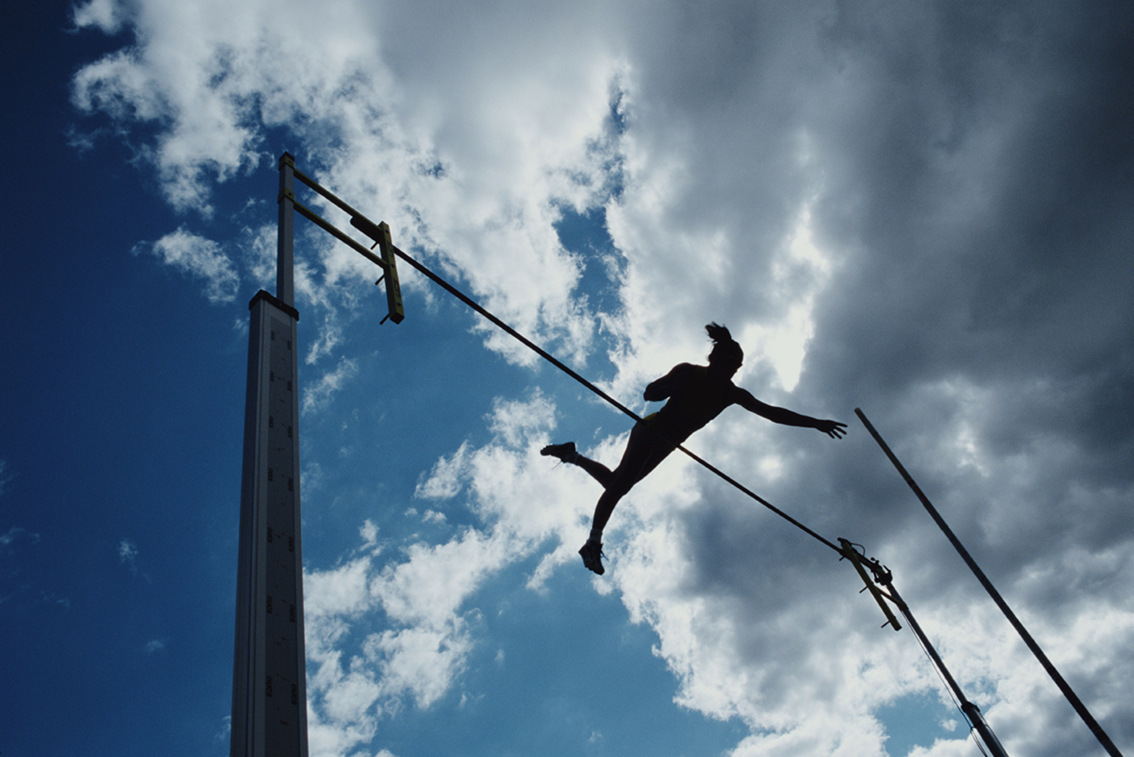 The AIS Mental Health Referral network is expanding