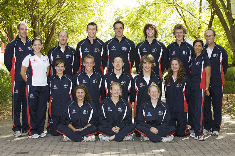C4S-Image-Alumni-Canoe-Slalom-Team-2009