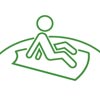 The Australian Institute of Sport (AIS) mission is to lead and enable a united high performance (HP) system that supports Australian athletes/teams to achieve podium success.