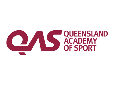 QAS logo