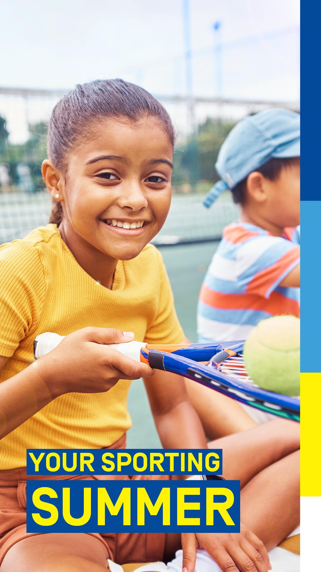 37580_Summer-Sport-Campaign-tiles-story-8.jpg