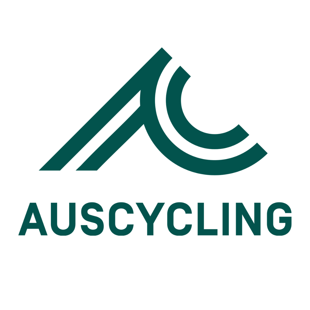 Aus-cycling-logo-255x.jpg
