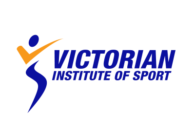 VIS Logo