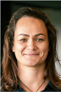 Maia-Tua-Davidson.png