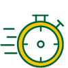 a stop watch