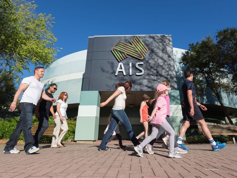 Visit AIS_Tours
