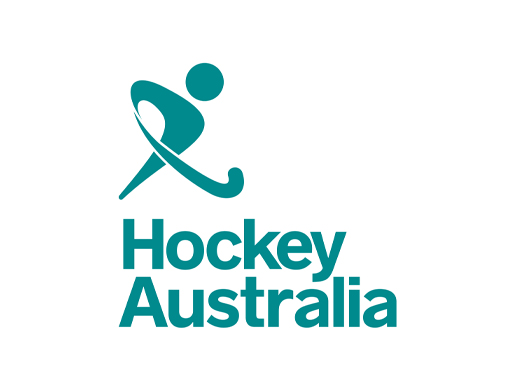 Hockey Australia logo