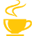 The Australian Institute of Sport (AIS) mission is to lead and enable a united high performance (HP) system that supports Australian athletes/teams to achieve podium success.
