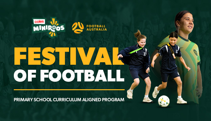 SS_festival-of-football