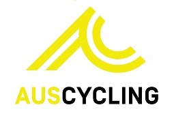 Sporting Schools - Aus Cycling logo