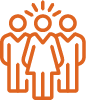 People icon