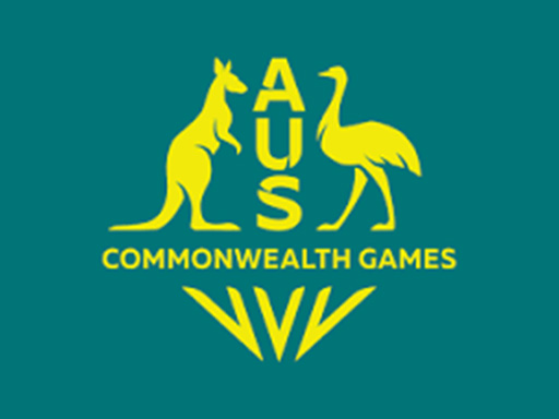 commgames