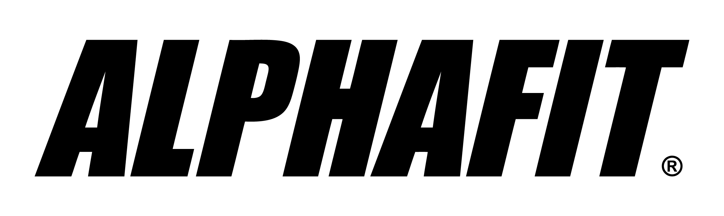 AlphaFit-Logo-Trademarked-Black-RGB-1.png