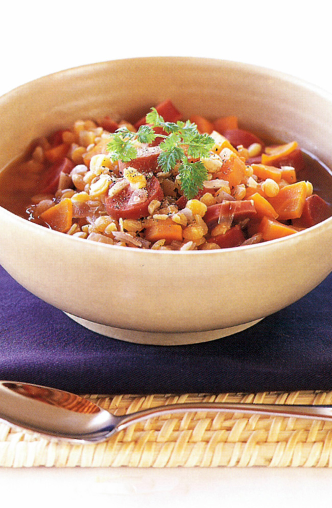 Split-pea_chowder.jpg