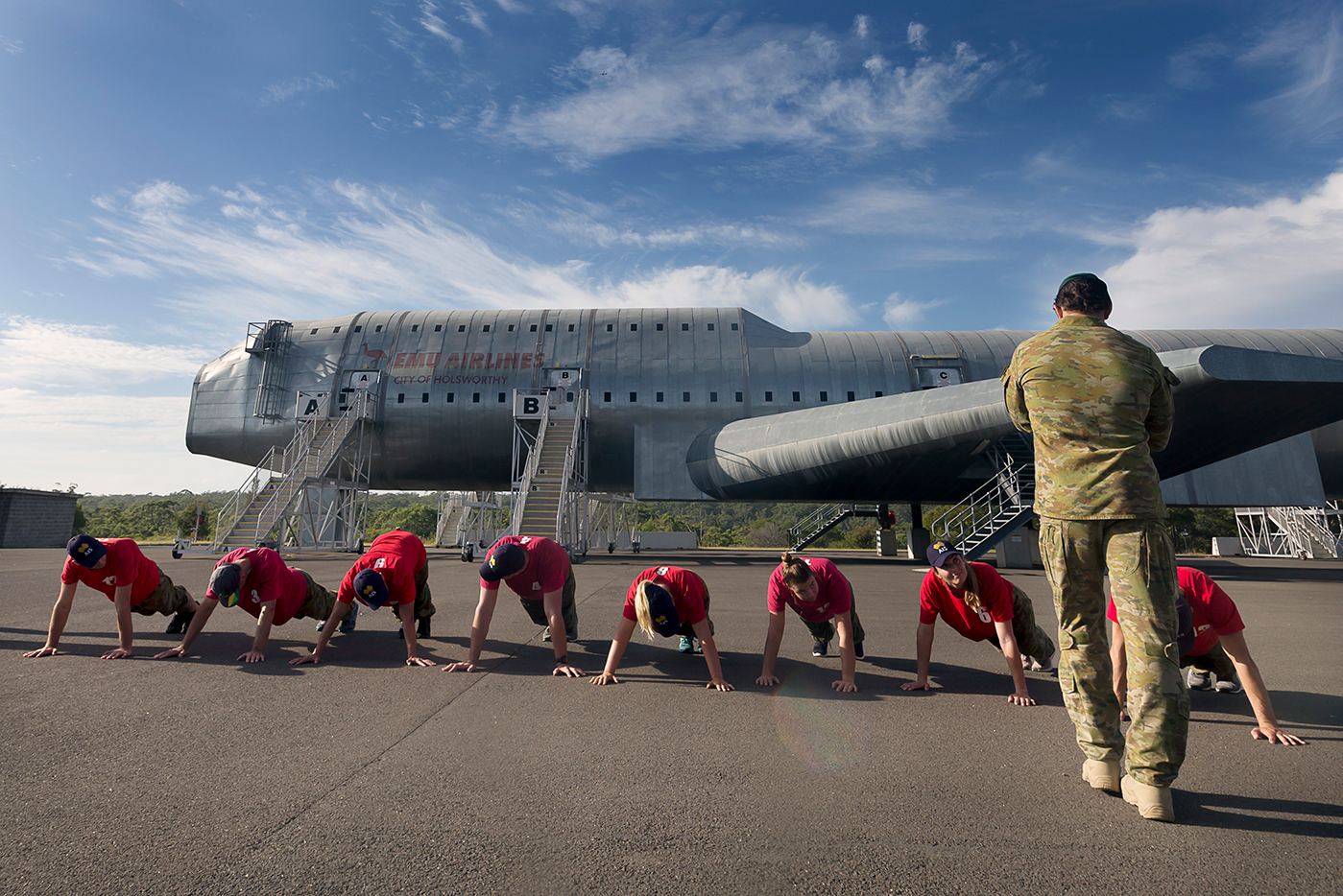 MPC-training-05.jpg