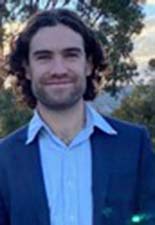 Rowing, The University of South Australia, Bachelor of Construction Management