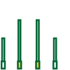 Australian football goals