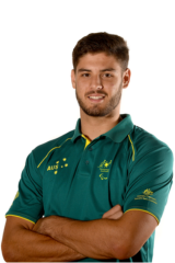 Jackson Hamilton
