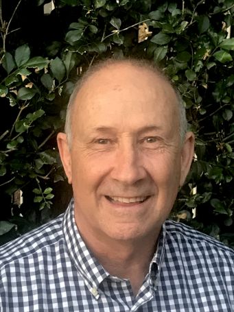 Cliff Mallett