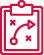 game plan icon