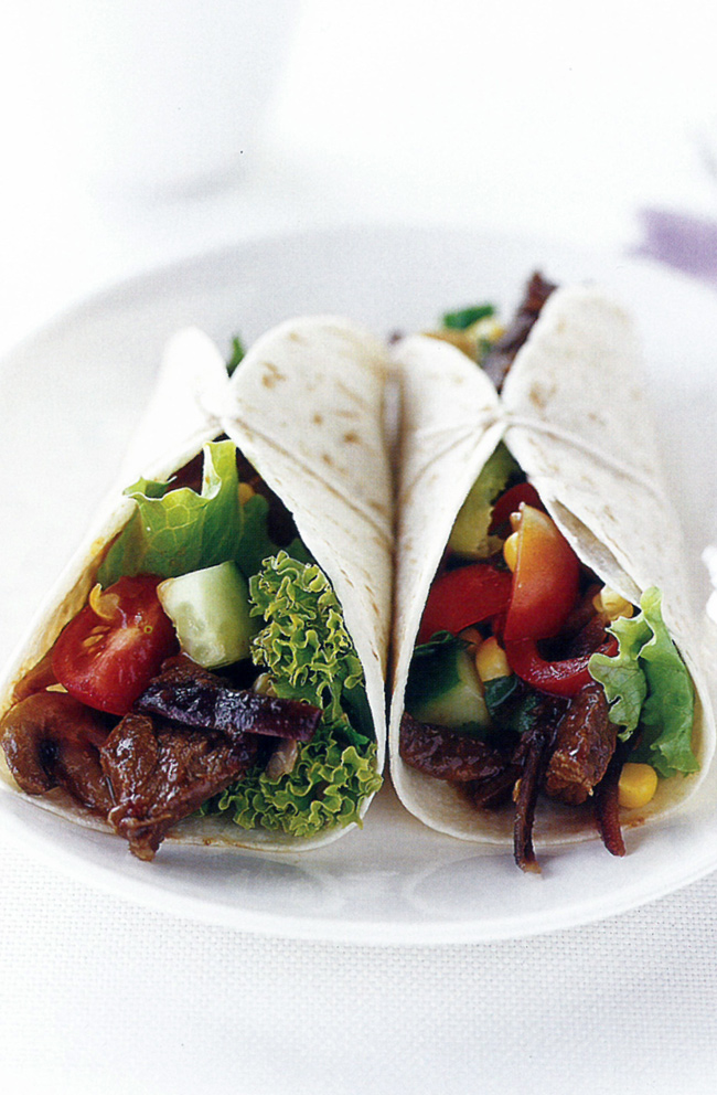 Beef-fajitas.jpg