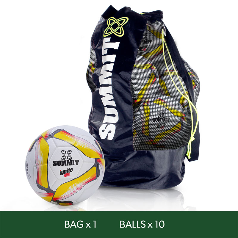 SS_football-equip-fballpacksnr