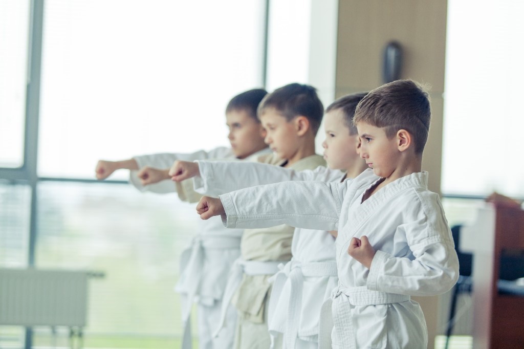 Sporting Schools is an Australian Government initiative designed to help schools to increase children's participation in sport, and to connect them with community sporting opportunities.