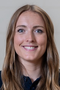 General Manager Performance Pathways - Diving Australia