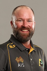 Garry-Willis.jpg