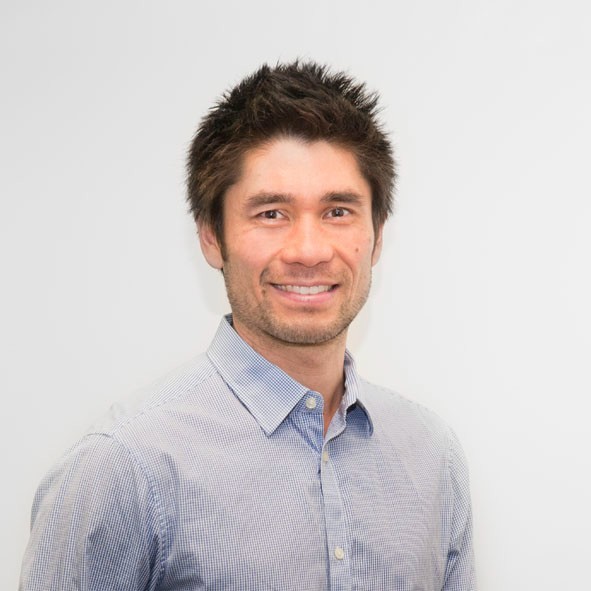 STARS Presenter - Senior Sports Physiologist, South Australian Sports Institute