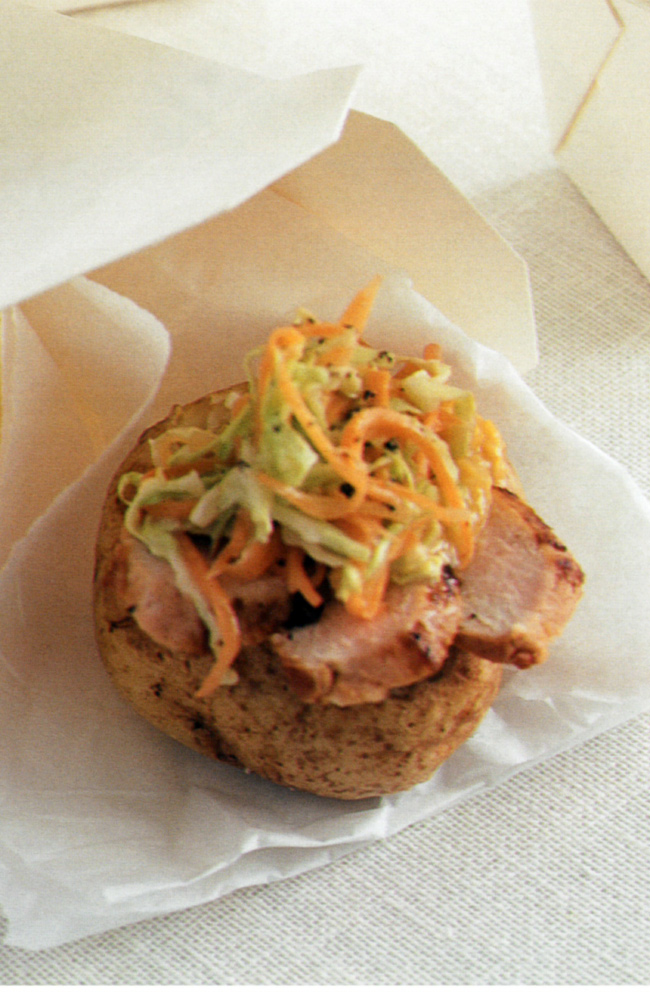 Chicken-and-corn-potato-LR.jpg