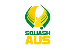 Sporting Schools is an Australian Government initiative designed to help schools to increase children's participation in sport, and to connect them with community sporting opportunities.