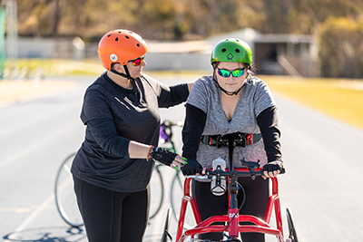 Physical, mental, and social wellbeing