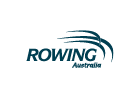 Rowing Australia Logo