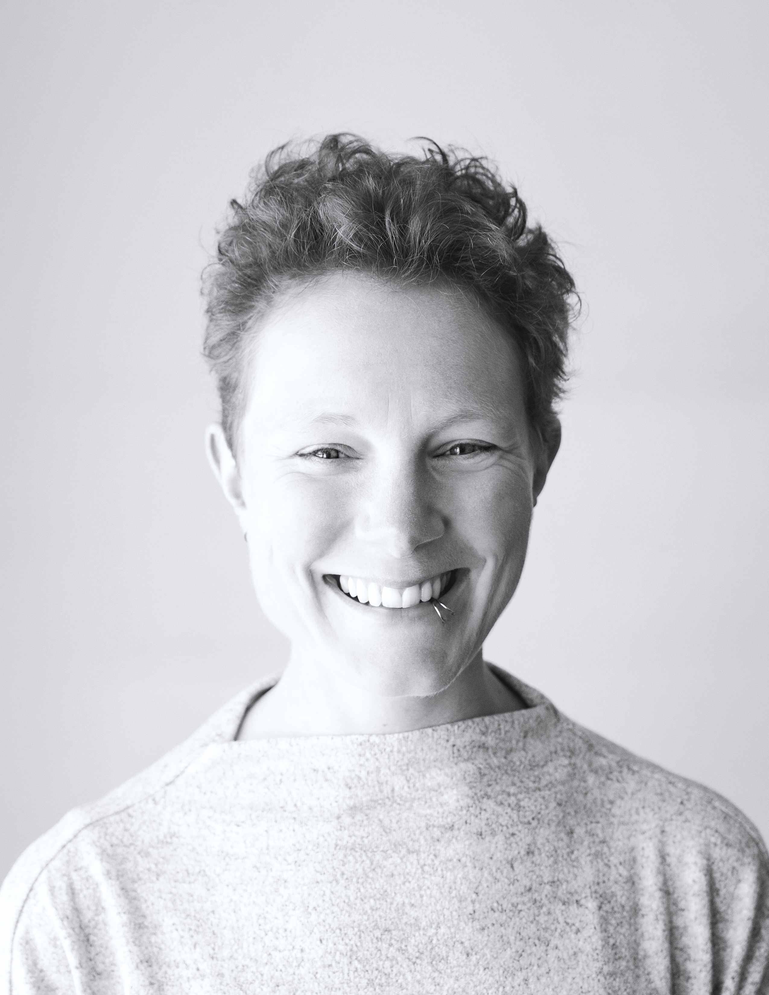 Marion Mundt