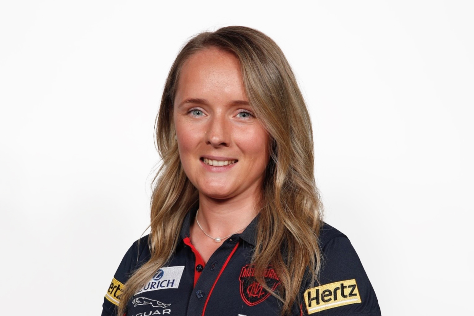 Djoeke Hodemaker's career has seen her work as an athlete, health scientist, sports manager and administrator in sports such as alpine skiing, Australian football, badminton and golf.