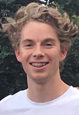 Athletics, Australian Catholic University, Bachelor of Exercise and Sports Science