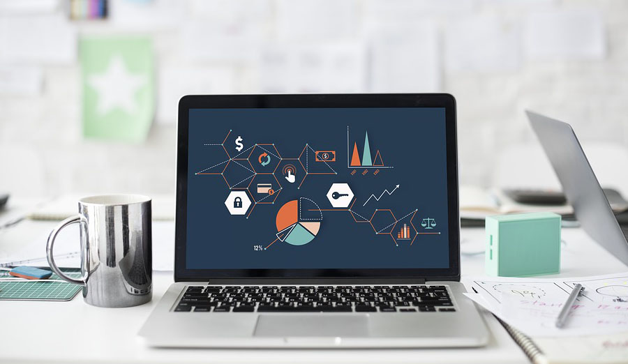 The Australian Institute of Sport (AIS) mission is to lead and enable a united high performance (HP) system that supports Australian athletes/teams to achieve podium success.